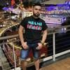 joeylux